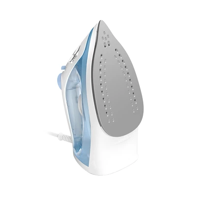 Gambar Philips Setrika Uap 400 Watt DST1030/20 - Biru