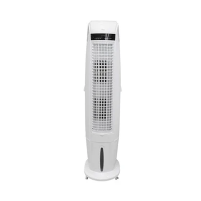 Gambar Krisbow Air Cooler 40 Liter 3500 CMH 350 Watt - Putih