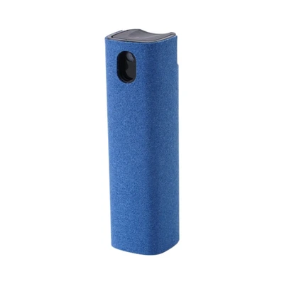 Gambar Glint Spray Pembersih Layar Elektronik 10 ml - Biru