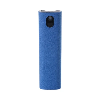 Gambar Glint Spray Pembersih Layar Elektronik 10 ml - Biru