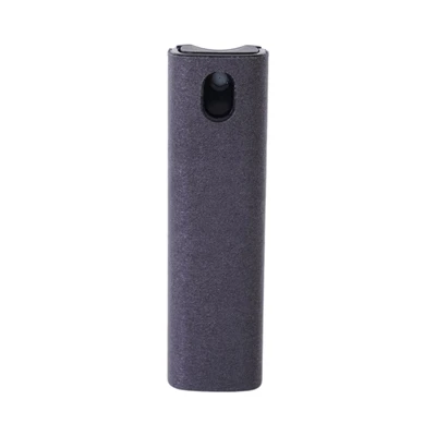 Gambar Glint Spray Pembersih Layar Elektronik 10 ml - Abu-Abu