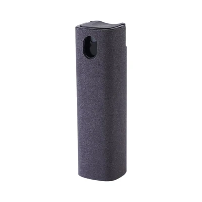 Gambar Glint Spray Pembersih Layar Elektronik 10 ml - Abu-Abu