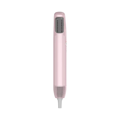 Gambar Klaz Nexa Hair Dryer Hands Free 1300 Watt - Pink