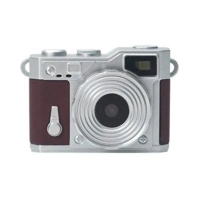 Gambar Kiddy Fun Kamera Mini Classic Random