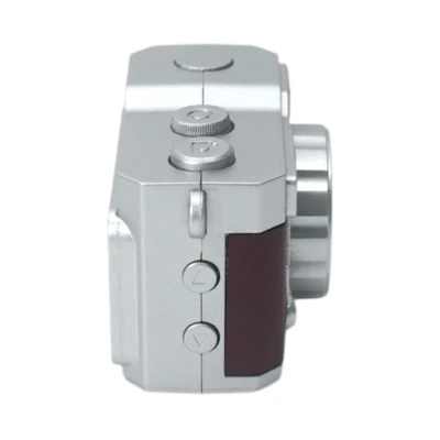 Gambar Kiddy Fun Kamera Mini Classic Random