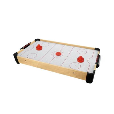 Gambar Kiddy Fun Playset Hockey Sport Game - Mix