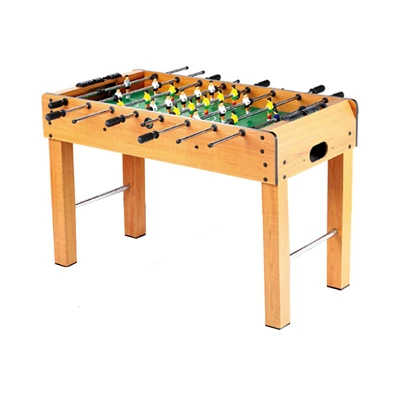 Gambar Kiddy Fun Playset Soccer Sport Game - Mix