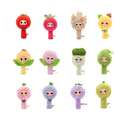 Gambar Baby Three Comb Your Hair Random