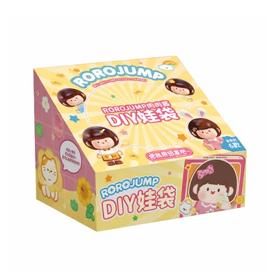 Gambar Bricks Kingdom Rorojiang Gantungan Kunci Diy Random