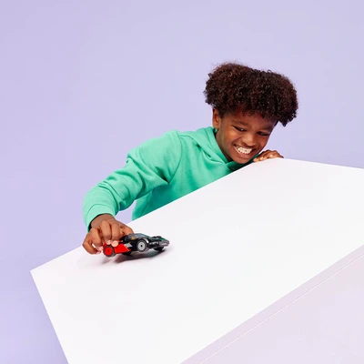 Gambar LEGO City Ev Supercar Set 109 Pcs 60486 - Mix