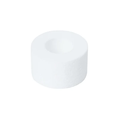 Gambar Fosa Refill Filter Air Keran Set 3 pcs - Putih