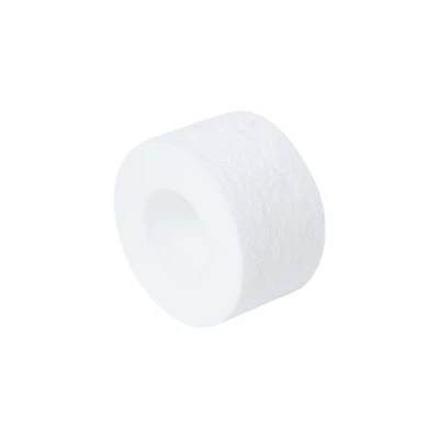 Gambar Fosa Refill Filter Air Keran Set 3 pcs - Putih