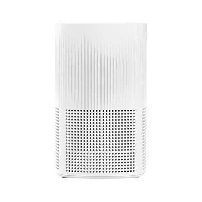 Gambar Kris Air Purifier Personal 12 m2 CADR 100 m3/jam - Putih