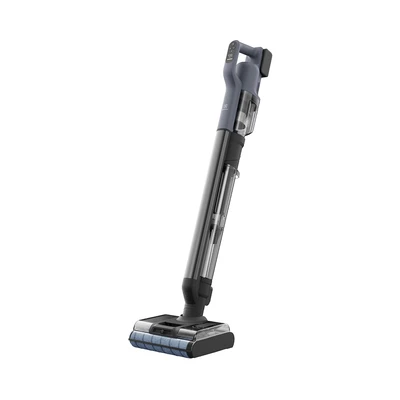 Gambar Electrolux Cordless Vacuum Cleaner Kering & Basah 2-in-1 400 ml EFW81703 - Biru
