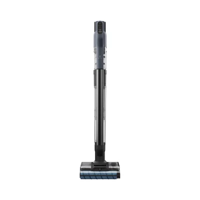 Gambar Electrolux Cordless Vacuum Cleaner Kering & Basah 2-in-1 400 ml EFW81703 - Biru