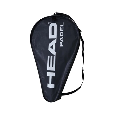 Gambar Head Raket Padel Extreme Motion 2025 - Biru