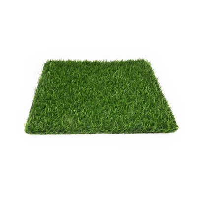 Gambar Forhom Cherry Rumput Artifisial 100x200 cm - Hijau Spring