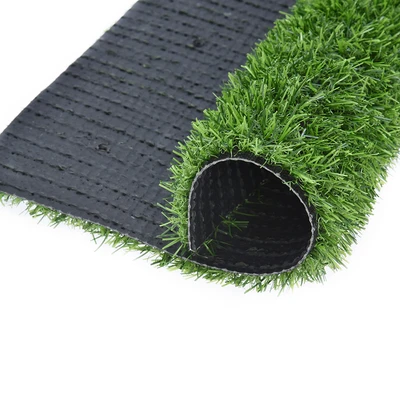Gambar Forhom Cherry Rumput Artifisial 100x200 cm - Hijau Spring
