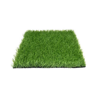 Gambar Forhom Avis Rumput Artifisial 100x200 cm - Hijau Spring
