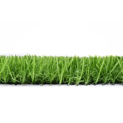Gambar Forhom Avis Rumput Artifisial 100x200 cm - Hijau Spring