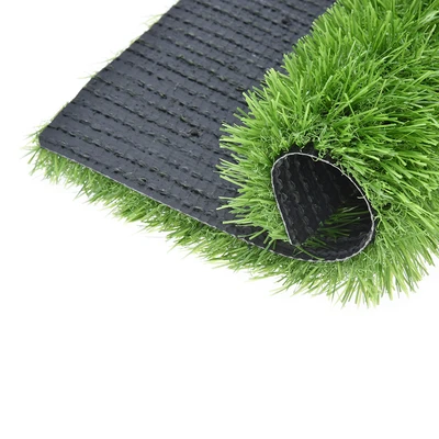 Gambar Forhom Avis Rumput Artifisial 100x200 cm - Hijau Spring