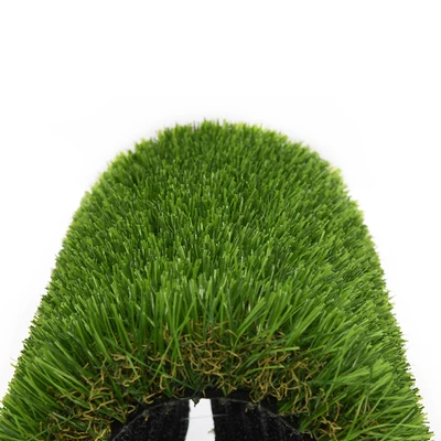 Gambar Forhom Bloom Rumput Artifisial 100x200 cm - Hijau Fall