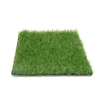 Gambar Forhom Avis Rumput Artifisial 100x300 cm - Hijau Spring