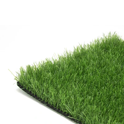 Gambar Forhom Avis Rumput Artifisial 100x300 cm - Hijau Spring