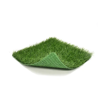 Gambar Forhom Avis Rumput Artifisial 100x300 cm - Hijau Spring