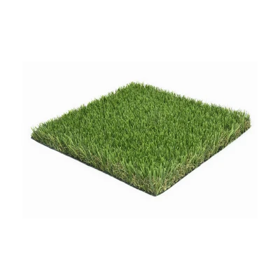 Gambar Forhom Rumput Artifisial 35 mm 1x3 mtr- Hijau