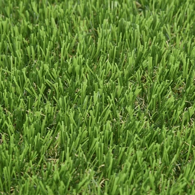 Gambar Forhom Rumput Artifisial 35 mm 1x3 mtr- Hijau