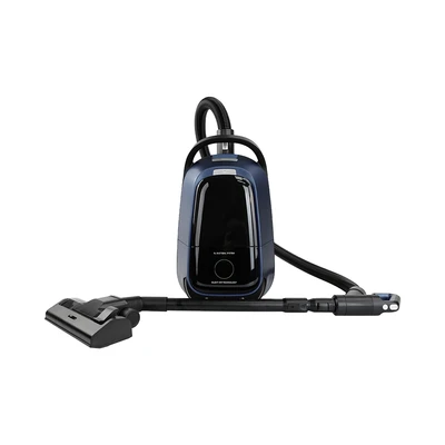 Gambar Klaz Vacuum Cleaner Dry Bag Pro 21 kPa 850 Watt - Biru Tua