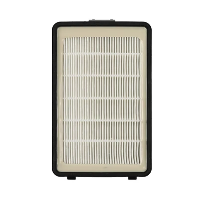 Gambar Klaz Set Part HEPA Filter Sponge Vacuum Cleaner Dry Bag Pro 21 - Hitam