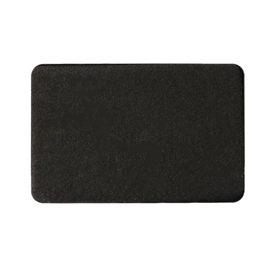 Gambar Klaz Set Part HEPA Filter Sponge Vacuum Cleaner Dry Bag Pro 21 - Hitam