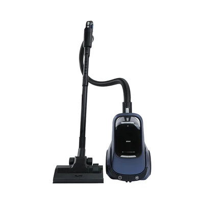 Gambar Klaz Vacuum Cleaner Dry Cyclone Pro 20 kPa 850 Watt - Biru Tua