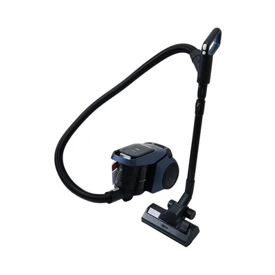 Gambar Klaz Vacuum Cleaner Dry Cyclone Pro 20 kPa 850 Watt - Biru Tua