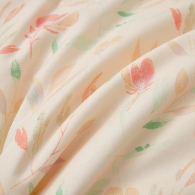 Gambar Informa 170x210 cm Bed Cover Microfiber Eliyah