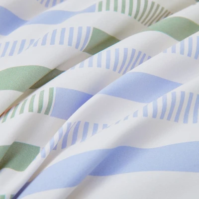 Gambar Informa 250x210 cm Bed Cover Microfiber Ellio