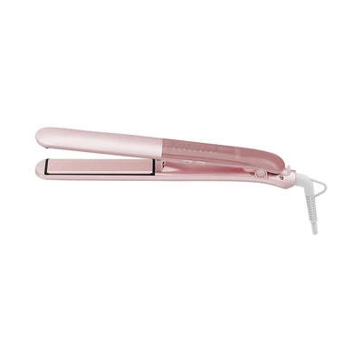 Gambar Klaz Lyra Alat Catok Slim 55 Watt - Pink
