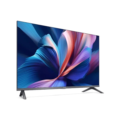 Jual Xiaomi 32 Inch QLED FHD Google TV L32MB-APID - Hitam Terbaru