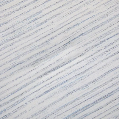 Gambar Informa 170x210 cm Bed Cover Cooling Print Forme - Abu-Abu