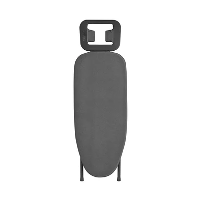 Gambar Stora Meja Setrika Lipat Table Top - Abu-Abu
