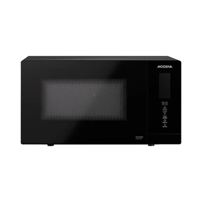 Gambar Modena Microwave 31 Liter MG 5526 BBBK - Hitam