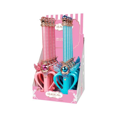 Gambar Pretty Missy Magic Wand Sword Random