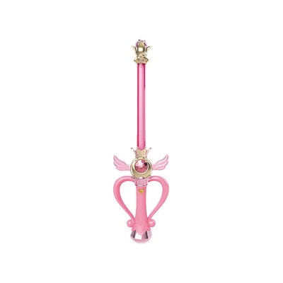 Gambar Pretty Missy Magic Wand Sword Random