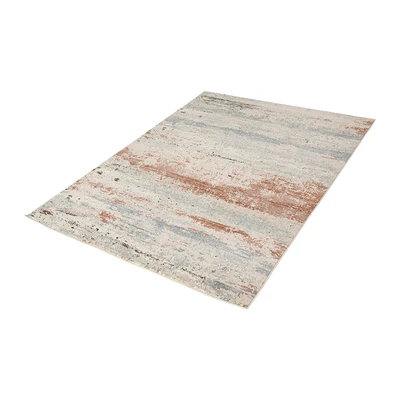 Gambar Informa Kawira Karpet Polypropylene 160x220 cm V1 - Krem Champagne