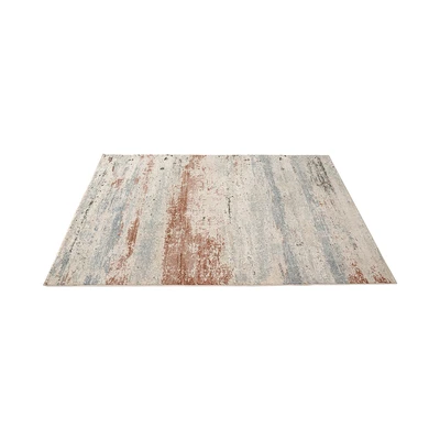 Gambar Informa Kawira Karpet Polypropylene 160x220 cm V1 - Krem Champagne