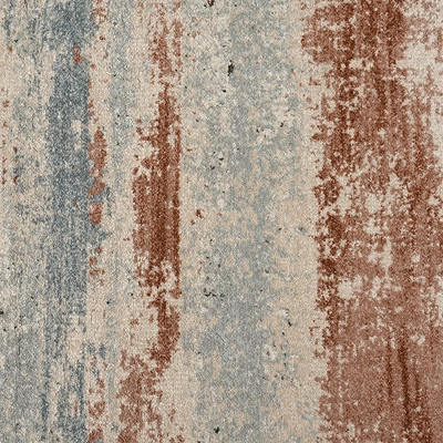 Gambar Informa Kawira Karpet Polypropylene 160x220 cm V1 - Krem Champagne