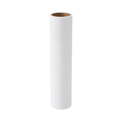 Gambar Proclean Refill Lint Roller Broom - Putih