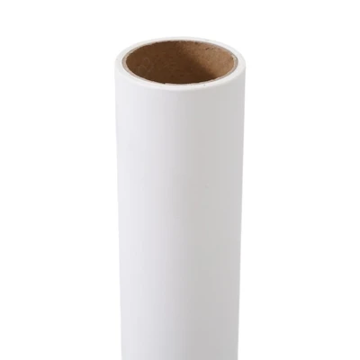 Gambar Proclean Refill Lint Roller Broom - Putih